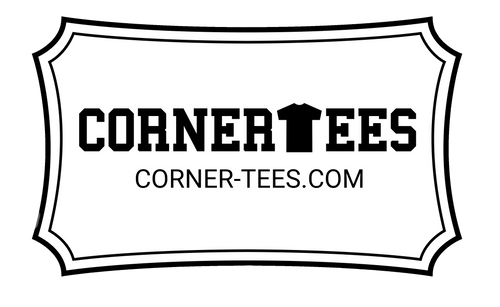 Corner Tees 